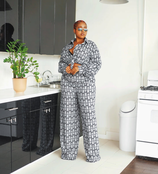 Zola Set