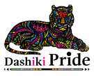 DashikiPride